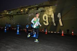 BIB: 
                            <button type="button" onclick="openModal(3277417)" class="btn btn-primary btn-sm float-right btn-popup" data-toggle="modal" data-target=".modal-high-quality">
                        <i class="fas fa-shopping-cart"></i> Add to Cart
                    </button>
                                            <button type="button" onclick="isThisMe(3277417, true)" class="btn btn-success btn-sm float-right btn-popup btn-isme hidden" data-toggle="tooltip" data-placement="bottom" title="นี่คือรูปของคุณใช่ไหม คลิกที่นี่เพื่อเอาเข้าอัลบั้ม">
                        <i class="fas fa-plus"></i> Add to album
                    </button>
                    <button type="button" onclick="isThisMe(3277417, false)" class="btn btn-warning btn-sm float-right btn-popup btn-isnotme hidden">
                        <i class="fas fa-ban"></i> Remove from album
                    </button>